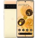 A3/GA03166-GB/MV Refurbished Google Pixel 6 Pro 128GB 5G SIM Free Smartphone - Sorta Sunny