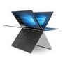 Refurbished Geo Flex Intel Celeron N3350 4GB 32GB 11.6 Inch Windows 10 Touchscreen Laptop
