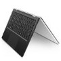 Refurbished Geo Flex Intel Celeron N3350 4GB 32GB 11.6 Inch Windows 10 Touchscreen Laptop