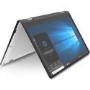 GRADE A3 - Refurbished Geo Flex Intel Celeron N3350 4GB 32GB 11.6 Inch Windows 10 Touchscreen Laptop