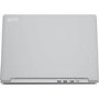 Refurbished Geo Book3X Intel Pentium N4200 4GB 64GB 13.3 Inch Windows 10 Laptop