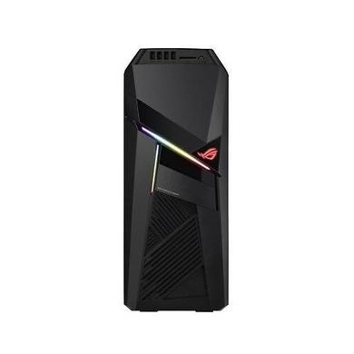 ASUS ROG Strix GL10 Core i7-9700K 16GB 1TB + 256GB SSD GeForce RTX 2070 ...