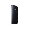 Grade C Samsung Galaxy S4 Mini Black 4G Handset only 