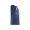 Grade C Samsung Galaxy S III I9300 - Pebble Blue - 16GB