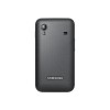 Grade C Samsung S5830 Galaxy Ace Black 3.5&quot; 158MB 3G Unlocked &amp; SIM Free