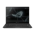 GV301QE-K5121R ASUS ROG Flow X13 GV301QE-K5121R AMD Ryzen 9 16GB RAM 1TB SSD RTX 3050 Ti 120Hz 13.4 Inch Windows 10 Pro Gaming Laptop