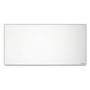 Box Opened Glorious Gaming Cloth Gaming Mousepad 3XL Extended - White