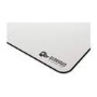 Box Opened Glorious Gaming Cloth Gaming Mousepad 3XL Extended - White