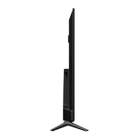 Refurbished Hisense 50"  4K Ultra HD with HDR LED Freeview Play Smart TV
