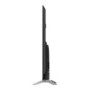 Refurbished Hisense 55" 4K Ultra HD with HDR10 LED Freeview Play Smart TV without Stand