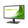 GRADE A2 - Hannspree HE195ANB 18.5&quot; HD Ready Monitor