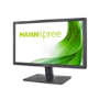 Hannspree 18.5" HD Ready Monitor