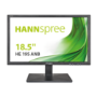 Hannspree 18.5" HD Ready Monitor