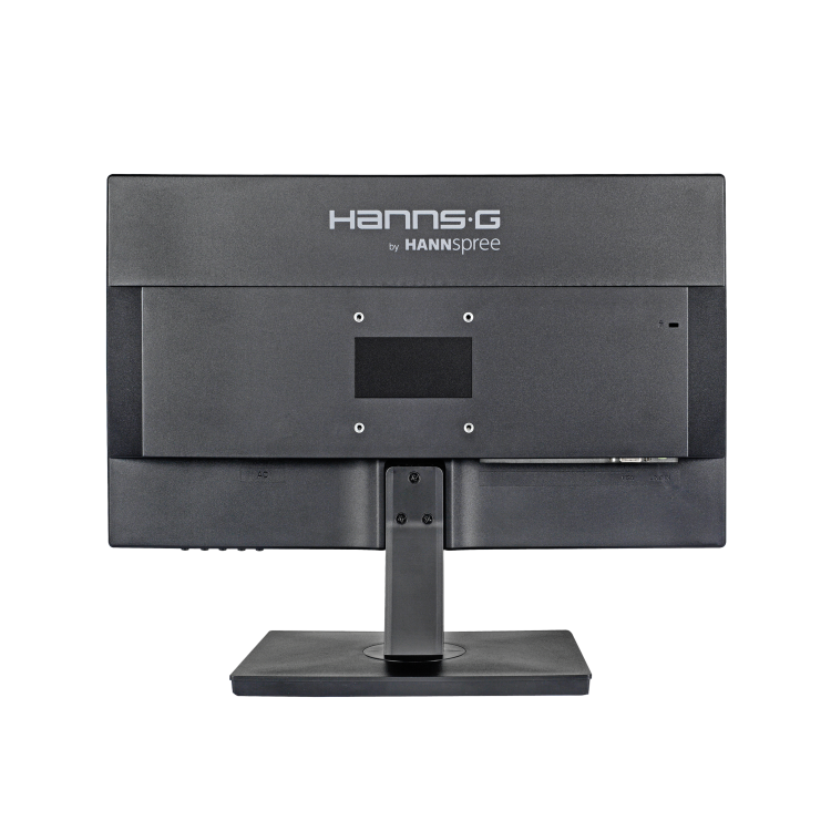 Hannspree 18.5" HD Ready Monitor