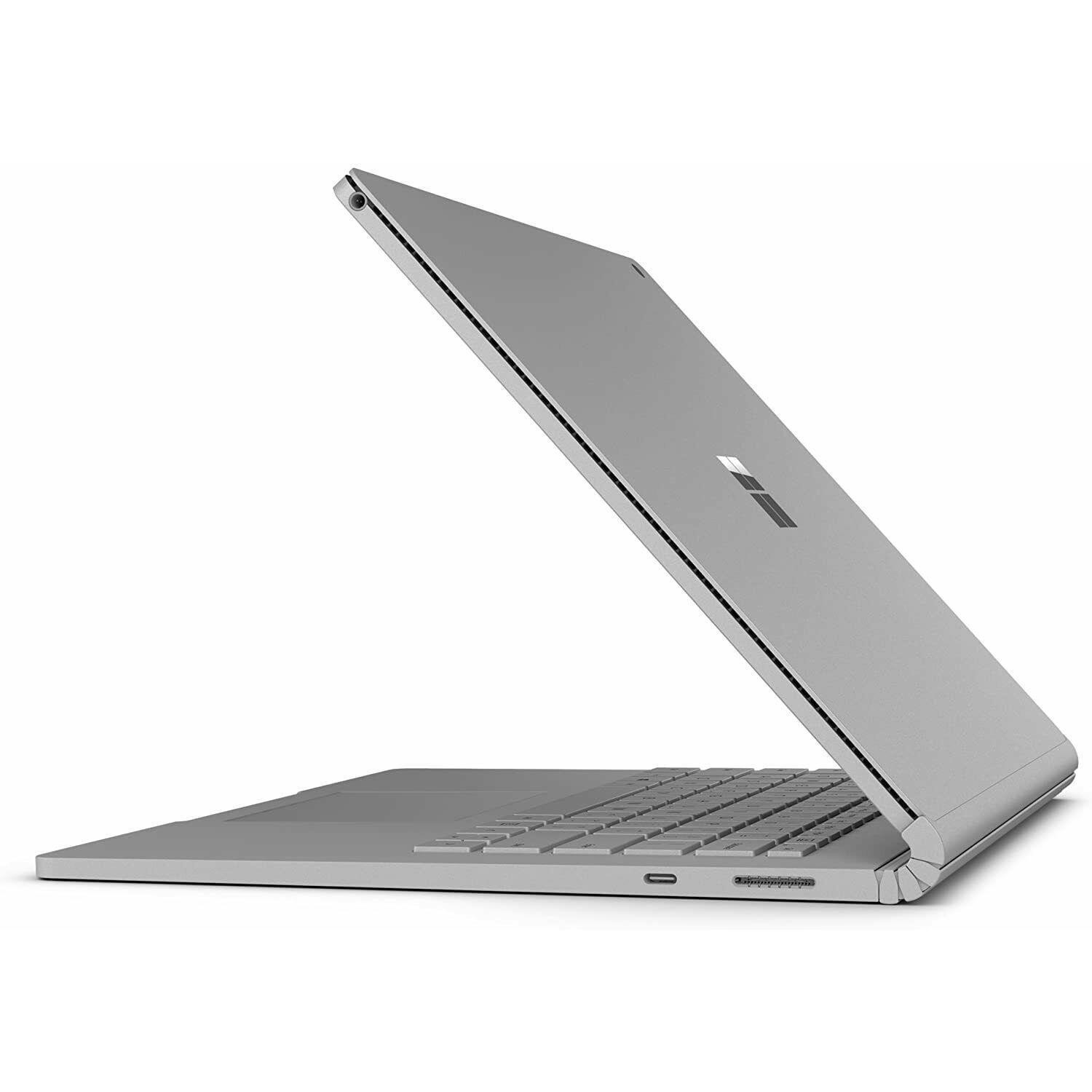 Surface book 2 refurbished hotsell
