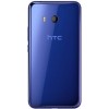 Grade A HTC U 11 Blue 5.5&quot; 64GB 4G Unlocked &amp; SIM Free