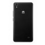 Grade C Huawei G620s Black 5" 8GB 4G Unlocked & SIM Free