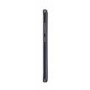 Grade C Huawei G620s Black 5" 8GB 4G Unlocked & SIM Free