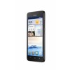 Grade B Huawei G620s Black 5&quot; 8GB 4G Unlocked &amp; SIM Free