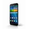 Grade B Huawei Ascend G7 Black 5.5&quot; 16GB 4G Unlocked &amp; SIM Free