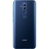 Grade B Huawei Mate 20 Lite Blue 6.3&quot; 64GB 4G Unlocked &amp; SIM Free