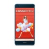 Grade C Huawei P10 Lite Blue 5.2&quot; 32GB 4G Unlocked &amp; SIM Free