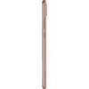 Grade B Huawei P20 Lite Pink 5.8&quot; 64GB 4G Unlocked &amp; SIM Free