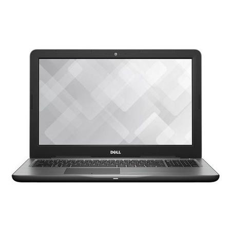 Refurbished Dell Inspiron 5567 Core i5-7200U 8GB 1TB DVD-RW 15.6 Inch Windows 10 Laptop 
