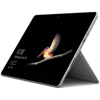 Refurbished Microsoft Go Intel Pentium 4415Y 8GB 128GB 10 Inch Windows 10 Tablet