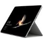 Refurbished Microsoft Go Intel Pentium 4415Y 8GB 128GB 10 Inch Windows 10 Tablet