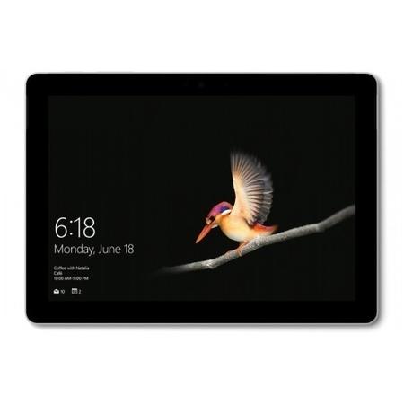 Refurbished Microsoft Go Intel Pentium 4415Y 8GB 128GB 10 Inch Windows 10 Tablet