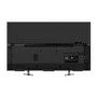Refurbished Sony BRAVIA 43" 4K Ultra HD with HDR10 LED Freeview HD Smart TV without Stand