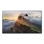 Refurbished Sony BRAVIA 65" 4K Ultra HD with HDR OLED Freeview HD Smart TV without Stand