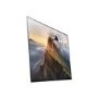 Refurbished Sony BRAVIA 65" 4K Ultra HD with HDR OLED Freeview HD Smart TV without Stand