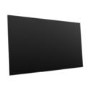 Refurbished Sony BRAVIA 65" 4K Ultra HD with HDR OLED Freeview HD Smart TV without Stand