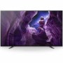 Sony Bravia OLED 55" 4K Ultra HD HDR Smart TV