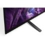 Sony A8 BRAVIA 65 Inch OLED 4K HDR Android Smart TV
