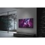 Sony A8 BRAVIA 65 Inch OLED 4K HDR Android Smart TV