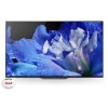 Refurbished Sony 65&quot; 4K Ultra HD with HDR OLED Smart TV