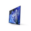 Refurbished Sony 65&quot; 4K Ultra HD with HDR OLED Smart TV