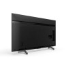 Refurbished Sony Bravia 65&quot; 4K Ultra HD with HDR LED Smart TV