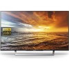 Refurbished Sony Bravia 32&quot; 1080p Full HD LED Freeview HD Smart TV without Stand