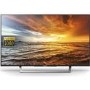 Refurbished Sony Bravia 32" 1080p Full HD LED Freeview Smart TV