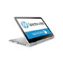Refurbished HP 13-4003NA Core i5 4GB 256GB 13.3 Inch Windows 10 Laptop