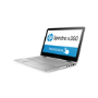 Refurbished HP 13-4003NA Core i5 4GB 256GB 13.3 Inch Windows 10 Laptop