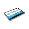 Refurbished HP 13-4003NA Core i5 4GB 256GB 13.3 Inch Windows 10 Laptop
