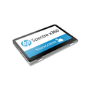 Refurbished HP 13-4003NA Core i5 4GB 256GB 13.3 Inch Windows 10 Laptop