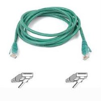 Belkin patch cable - 1 m