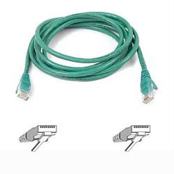 Belkin patch cable - 1 m