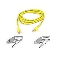 Belkin patch cable - 1 m